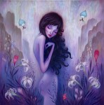 Jeremiah Ketner