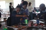 africa3