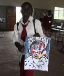 africa5