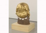 am-nara-tomio-sculpture-0