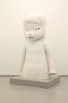 am-nara-tomio-sculpture-1