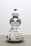 am-nara-tomio-sculpture-15