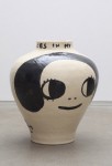 am-nara-tomio-sculpture-17