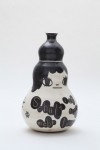 am-nara-tomio-sculpture-18