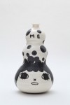 am-nara-tomio-sculpture-19