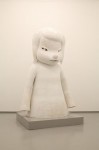 am-nara-tomio-sculpture-2
