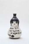 am-nara-tomio-sculpture-20