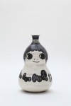 am-nara-tomio-sculpture-21