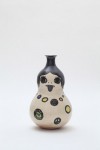 am-nara-tomio-sculpture-23