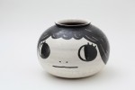 am-nara-tomio-sculpture-24