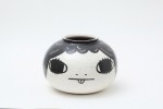 am-nara-tomio-sculpture-25
