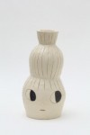 am-nara-tomio-sculpture-26