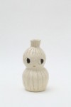am-nara-tomio-sculpture-27