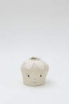 am-nara-tomio-sculpture-28