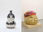 am-nara-tomio-sculpture-29