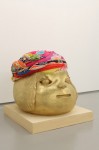 am-nara-tomio-sculpture-3