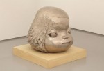 am-nara-tomio-sculpture-4