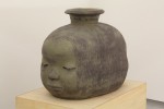 am-nara-tomio-sculpture-5
