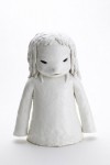 am-nara-tomio-sculpture-6