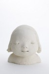 am-nara-tomio-sculpture-7
