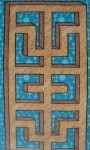 ampreview3
