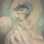 nestling night