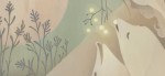 nestling night