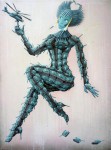 andy_council_tank-girl_sm Andy Council - Tank Girl