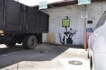 banksy-24th-and-valencia1 24th and Valencia in The Mission (buffed)