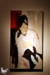 charlie-isoe-271