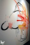 charlie-isoe-281