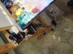 dsc02823 dsc02823