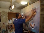 dsc02920 dsc02920