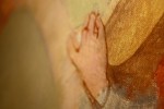 img_1544