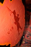 img_1606