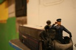 img_2209