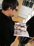 img_4183 img_4183