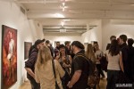 img_4406_crowd_a