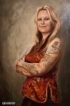 img_4410_art_a