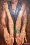 img_4425_art_a
