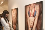 img_4427_art_a