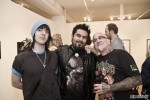 img_4428_crowd_a