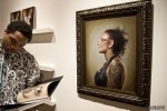 img_4443_art_crowd_a