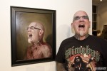 Bob Tyrrell