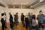 img_4476_crowd_a
