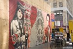 The Ace Hotel