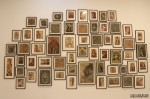 img_5236_left_wall_install_a