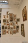 img_5238_right_wall_install_a