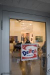 img_5289_deitch_door_a