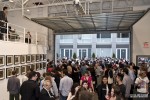 img_5384_crowd_a